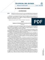 Reglamento de Administración Electrónica de la UNED.pdf
