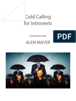 Cold-Calling-for-Introverts.pdf