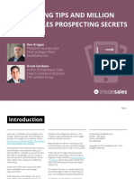 ebook-cold-calling-tips-and-million-dollar-sales-prospecting-secrets.pdf