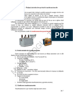 Transformator monofazat.pdf