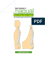 91411476-Manual-de-Reflexologia-Podal.pdf