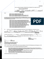 SC-ST CERTIFICATE.PDF.pdf