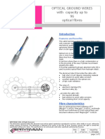 s010 Usa OPGW Standard PDF