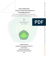 MODEL CTL IPA SD/MI