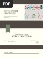 DSP_in_Speech_Processing
