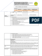 RPS Baru Diii Maternitas 2020