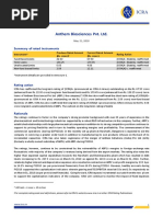 Anthem Biosciences-R-21052018
