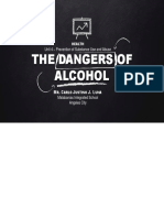 healthunit4-2thedangersofalcohol-170309122837