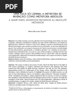 126059-Texto do artigo-278905-1-10-20171221