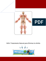 ⓈⒶⓁⓊⒹⓊⓃⓄ+»+Luis+Arce%3A+Milagro+Para+La+Artritis+PDF-Libro.pdf