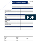 302-060-01 Inspección Obrador PDF