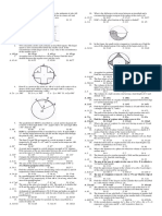 GEOMETRY-AND-ANALYTIC-GEOMETRY-TAKE-HOME.docx