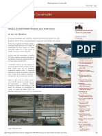 Desabamento Laje FIC PDF