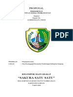 PP - Lampu Jalan PDF
