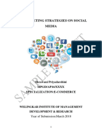 Sample word file E-commerce .pdf