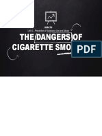 healthunit4-1thedangersofcigarettesmoking-170308111040