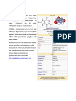 Asam Urat2