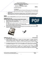 D_Competente_digitale_2019_fisa_B_var_model_LRO.pdf