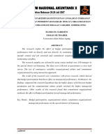 aspp-07.pdf