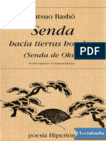 379420872-Senda-Hacia-Tierras-Hondas-Matsuo-Basho.pdf