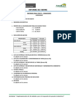 Resumen Informe Cierre_Catalina