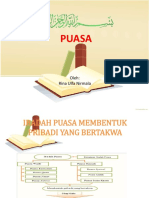 PP Puasa 151219111151