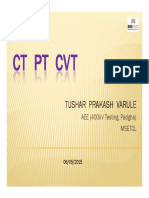 CT PT CVT 16012014 PDF