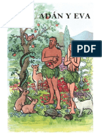 Adán y Eva (1).pdf