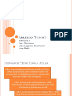 Adlerian Theory.pptx