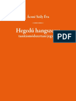 03 Hegedu 20151006 PDF