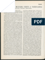 RAMOS PEDRUEZA. amauta_pe-1928-02-pág_34