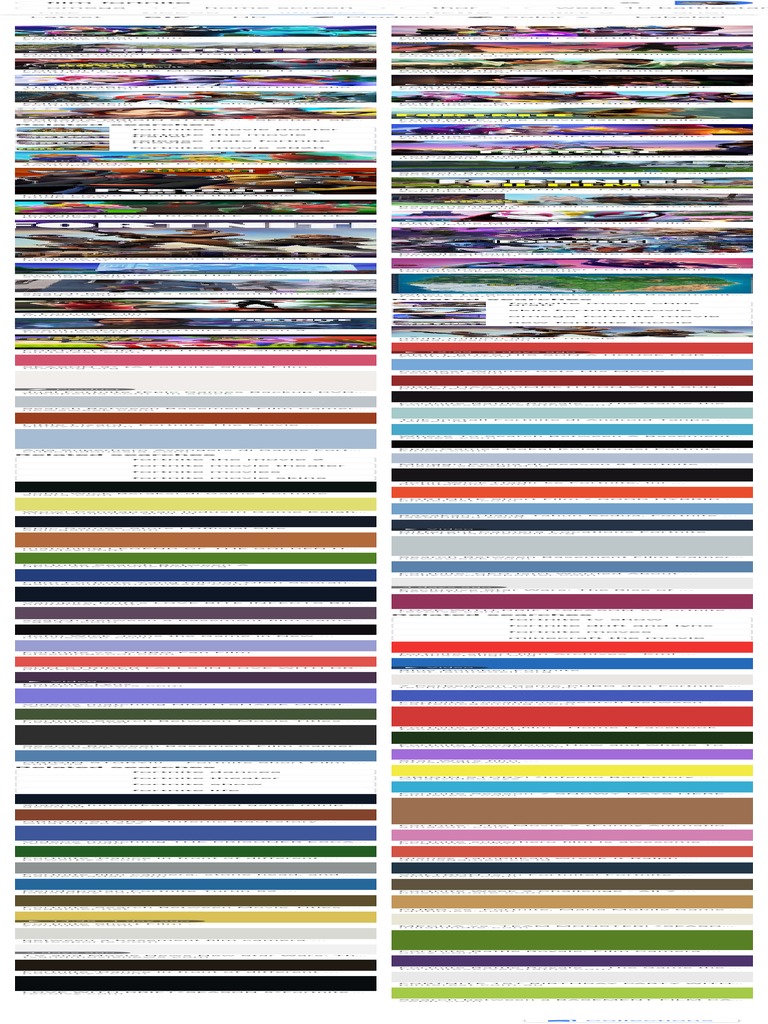 Hairspray JR Script PDF Leisure