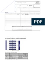 SSYMA-P02.03-F02 Analisis de Trabajo Seguro (ATS) V6