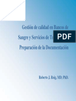 C3 La Confeccion de Documentacion Roberto Roig PDF