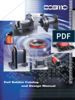 Bobbin Deisgn PDF