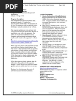 Download Sharks The Real Story by Monterey Bay Aquarium SN4451236 doc pdf