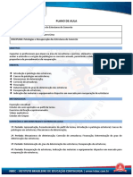 Plano de Aula Recuperação de Estruturas.pdf