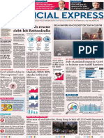 Financial Express Delhi_31-12-19.pdf