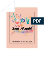 LK Seni Musik PDF