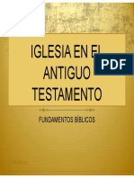 iglesiaenelantiguotestamento-140226130800-phpapp01.pdf.pdf