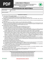 professor_de_historia (1)