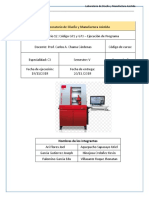 lab 13 cnc