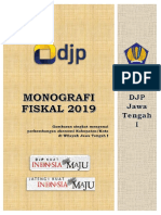 170 Monografi Fiskal 2019 TTD PDF