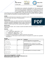 p3_clasa_8_laser_enunt.pdf