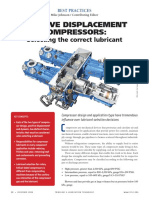 Best_Practice_12Lubricant_Selecton_for_Screw_and_Recip_Compressors