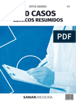 Revista 40CasosClinicosResumidos