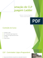 Linguagem Ladder.pptx