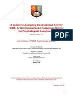 guide-electrodermal-activity.pdf
