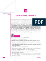 6407_1_PRINCIPLES_OF_GENETICS