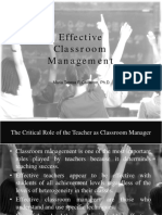 1_Effective_Classroom_Management-Dr_Calderon.pdf